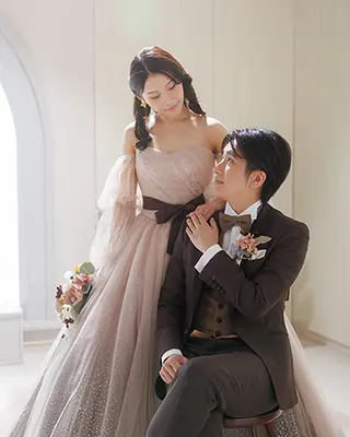 卒業袴 着物と袴