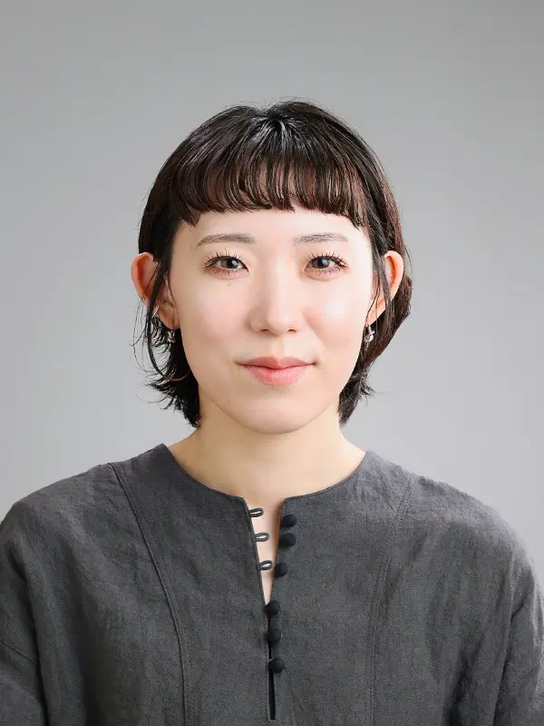 十和田市で撮影した証明写真